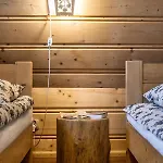 Rutkowiczowka Zakopane *