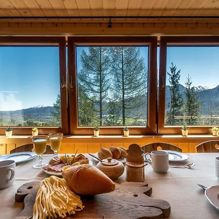 Rutkowiczowka Zakopane Appartement