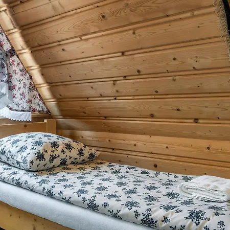 Rutkowiczowka Zakopane