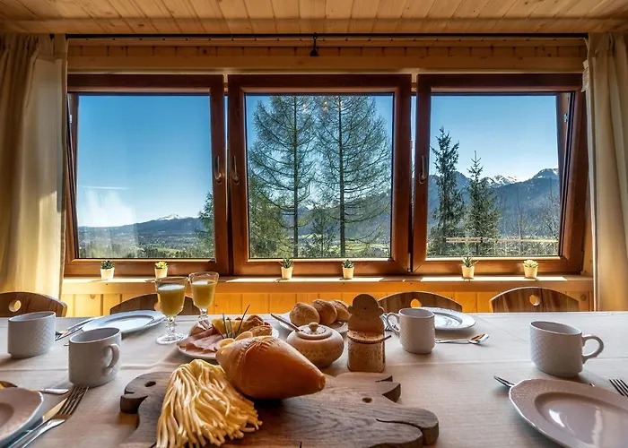 Rutkowiczowka Zakopane Appartamento